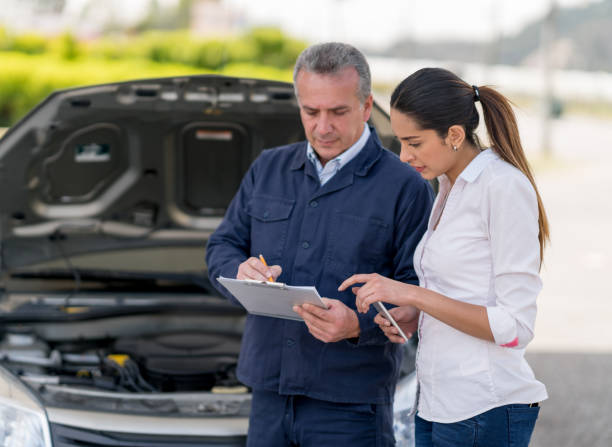 Comprehensive and collision insurance Fullerton