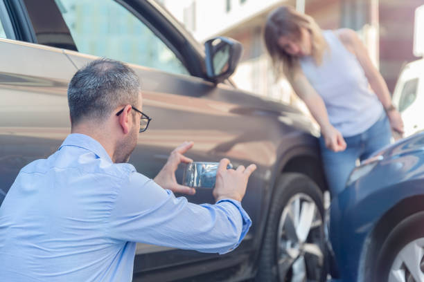 Cheap liability insurance Fullerton, PA